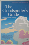 Cloudspotters Guide By Gavin Preter - Pinney