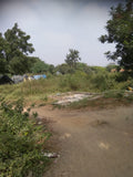 270 Sq yards Plot available in Journalist Colony in Gachibowli