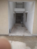 New 2 Bedroom and 3 Bedroom apartments sale in Lingampally area