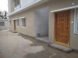 New 2 Bedroom and 3 Bedroom apartments sale in Lingampally area