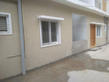 New 2 Bedroom and 3 Bedroom apartments sale in Lingampally area
