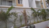 New 2 Bedroom and 3 Bedroom apartments sale in Lingampally area