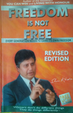 Pack of 4 leadership books @ 45% discount