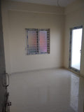 3 BHK Residential Flat for RE-SALE in 4th Floor in Gopal Nagar