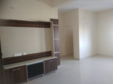 3 BHK Residential Flat for RE-SALE in 4th Floor in Gopal Nagar
