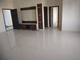 3 BHK Residential Flat for RE-SALE in 4th Floor in Gopal Nagar