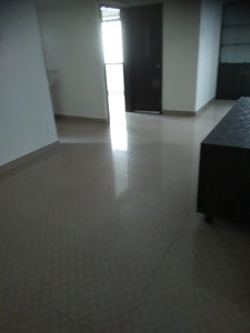 2 BHK Flat available for Re-Sale 1000 sq ft East Facing