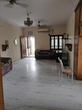 3 BHK Flat available for Re-sale in Adarsh Nagar Excellent Condition & Well maintained