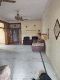 3 BHK Flat available for Re-sale in Adarsh Nagar Excellent Condition & Well maintained