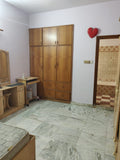 3 BHK Flat available for Re-sale in Adarsh Nagar Excellent Condition & Well maintained