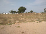 Plots available in Hyderabad for Rs21000 per square yard