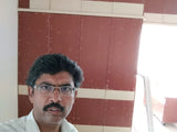 Interior works