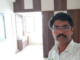 Interior works