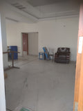 3 BHK, 1900 sq ft,  East Facing,Brand New Super delux Flat available in 6th Floor (Terrace)