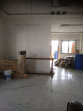 3 BHK, 1900 sq ft,  East Facing,Brand New Super delux Flat available in 6th Floor (Terrace)