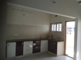 3 BHK, 1900 sq ft,  East Facing,Brand New Super delux Flat available in 6th Floor (Terrace)