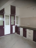 3 BHK, 1900 sq ft,  East Facing,Brand New Super delux Flat available in 6th Floor (Terrace)