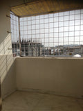 3 BHK, 1900 sq ft,  East Facing,Brand New Super delux Flat available in 6th Floor (Terrace)