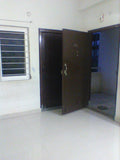 2 BHK FLAT Available for rent near Hi-Tech City