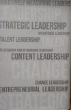 Leadership@Infosys by Matt Berney PhD , forwarded by Narayana Murthy, S Gopal Krishnan
