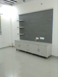 2 BHK FLAT Available for rent