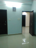 2 BHK FLAT Available for rent