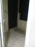 2 BHK FLAT Available for rent