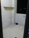 2 BHK FLAT Available for rent