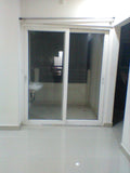 2 BHK FLAT Available for rent
