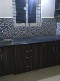 2 BHK FLAT Available for rent