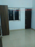 2 BHK FLAT Available for rent