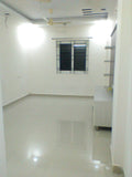2 BHK FLAT Available for rent