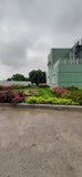 Superbly built Farm house in one Acre land with Swimming pool available in Moinabad