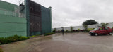 Superbly built Farm house in one Acre land with Swimming pool available in Moinabad