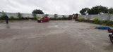 Superbly built Farm house in one Acre land with Swimming pool available in Moinabad