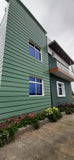 Superbly built Farm house in one Acre land with Swimming pool available in Moinabad