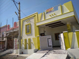 157 sq yrds plot available for sale in Gurramguda - Nadergul road , ready for construction