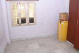 Duplex Flat 1680 sq ft flat available in 1st floor and 2nd floor  Beerumguda