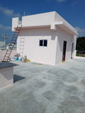 Ameenpur Newly Constructed  High Quality G+1 House (1688 sq ft , in 200 sq yrds)