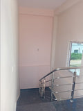 Ameenpur Newly Constructed  High Quality G+1 House (1688 sq ft , in 200 sq yrds)