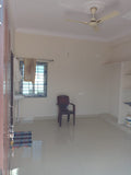 Ameenpur Newly Constructed  High Quality G+1 House (1688 sq ft , in 200 sq yrds)