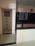 Ameenpur Newly Constructed  High Quality G+1 House (1688 sq ft , in 200 sq yrds)