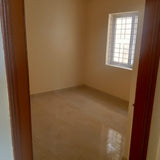 167 Sq yards Brand new independent house @ Krishnareddy Pet