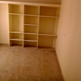 167 Sq yards Brand new independent house @ Krishnareddy Pet