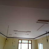167 Sq yards Brand new independent house @ Krishnareddy Pet