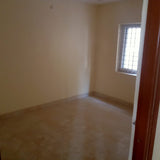 216 Sq yards Brand new independent house @ Krishnareddy Pet