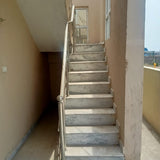 216 Sq yards Brand new independent house @ Krishnareddy Pet