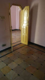 Independent (G+1) house available for Re-sale at Kukatpally