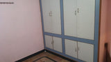 Independent (G+1) house available for Re-sale at Kukatpally