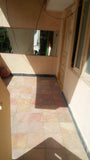 Independent (G+1) house available for Re-sale at Kukatpally